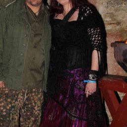 2012 - party - 000290